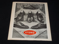 1967 NOVEMBER 24 GOLF WORLD MAGAZINE - SENIOR WORLD CUP FRONT COVER - E 7253