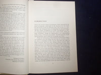 1977 THE ETHICAL IN THE JEWISH AND AMERICAN HERITAGE HARDCOVER BOOK - KD 8934
