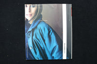 1997 FALL IN STYLE MAGAZINE - MICHELLE PFEIFFER COVER - E 24442
