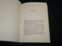 1972 THE MOUNTEBANK HARDCOVER BOOK BY DUNCAN R. WALLACE - KD 6749