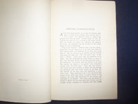 1939 HEBRAIC LITERATIVE HARDCOVER BOOK - TRANSLATIONS FROM THE TALMUD - KD 9130