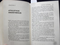 1964 HELP! I'M A PRISONER IN A CHINESE BAKERY HARDCOVER BOOK-ALAN KING - KD 8921