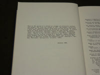 1960 MEDICINE AND SPORT HARDCOVER BOOK BY ERNST JOKL, M. D. - KD 6296