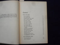 1947 THE WAYWARD PRESSMAN HARDCOVER BOOK BY A. J. LIEBLING - KD 8644