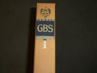 1966 TWO PLAYS FOR PURITANS SHAW LIMITED EDITIONS CLUB BOOK W/ SLIPCASE- KD 5360