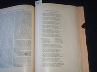 1888 HARPER'S MONTHLY MAGAZINE LOT 11 ISSUES- NICE ILLUSTRATIONS & ADS - WR 1418
