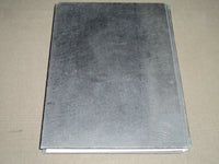 1957 TERRAPIN UNIVERSITY OF MARYLAND COLLEGE YEARBOOK - GREAT PHOTOS - YB 1169