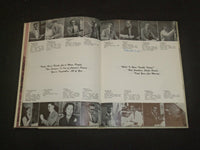 1957 HORACE GREELEY HIGH SCHOOL YEARBOOK - CHAPPAQUA, NEW YORK - YB 2118