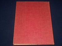 1948 ONTARIAN STATE UNIVERSITY COLLEGE YEARBOOK - OSWEGO NEW YORK - YB 408