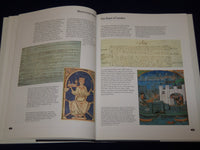 British Inheritance : A Treasury of Historic Documents (2000, Hardcover) - I 330