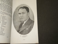 1935-1937 LOUISVILLE MALE HIGH 