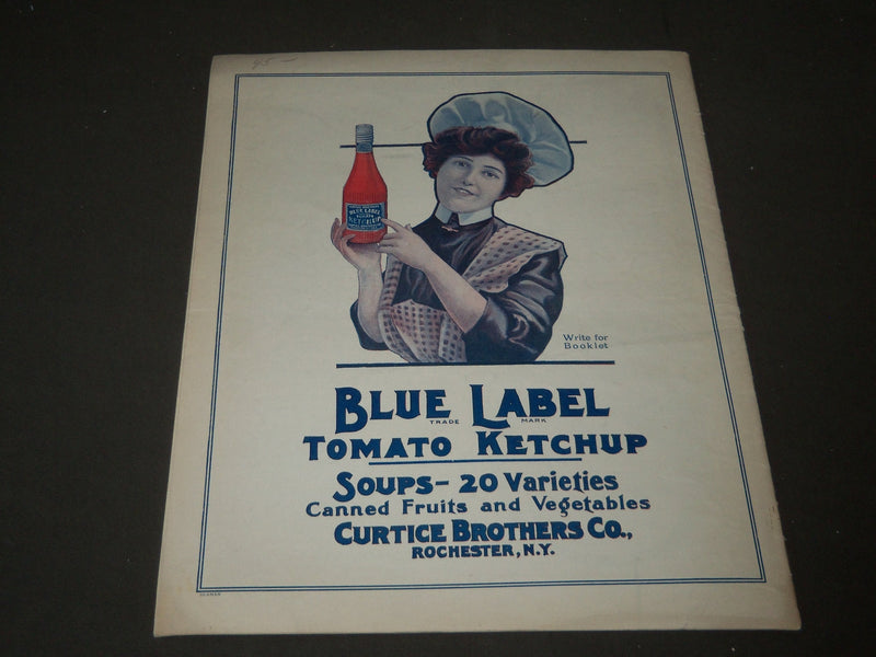 1904 AUGUST 20 THE SATURDAY EVENING POST MAGAZINE - ILLUSTRATED COVER - SP 498