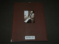2004 A CENTURY OF ARTISTS' LETTERS BOOK SIGNED BY JACQUELINE ALBERT SIMON- D 121