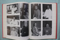 1993 TILDEN HIGH SCHOOL YEARBOOK - CHICAGO, ILLINOIS - YB 3566