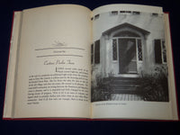1945 LAND OF ENCHANTMENT PENOBSCOT BAY VOLUME - NICE PHOTOS - KD 3561