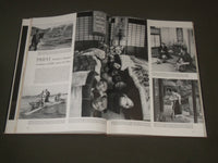 1957 THE WORLD'S GREAT RELIGIONS BOOK EDITED BY LIFE - GREAT PRINTS - I 1398