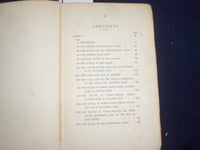1914 FIELD-MARSHAL VISCOUNT FRENCH OF YPRES HARDCOVER BOOK WITH MAPS - KD 9092