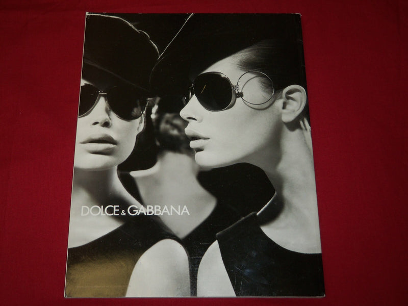 2005 DECEMBER I-D MAGAZINE ISSUE NO. 261 - LADY SOVEREIGN - FASHION - RC 526