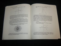 1996-2001 DIFFERENTIAL EQUATIONS WITH MAPLE BOOK LOT OF 2 - KD 6836