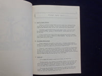1961 STORIES ABOUT IDIOMS BY RUDOLPH F. WAGNER AND MARNEY H. WAGNER - J 9420