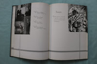 1935 THE RECHAUFFE EASTON HIGH SCHOOL YEARBOOK - EASTON, PENNSYLVANIA - YB 3553