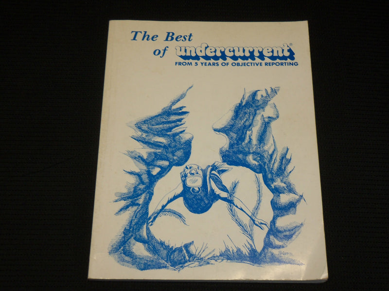 2001 PICASSO SOUS LE SOLEIL DE MITHRA FRENCH SOFTCOVER BOOK - R 706Y