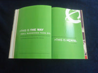 2005 NOVEMBER BUSINESS 2.0 MAGAZINE - THE NEXT REAL ESTATE BOOM - ST 7035