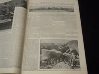 1902 SEPT 7 NEW YORK TRIBUNE ILLUSTRATED SUPPLEMENT - JOHN M. FARLEY - NP 9006