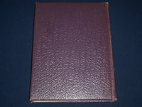 1949 THE ROYAL PURPLE KANSAS STATE COLLEGE YEARBOOK - MANHATTAN - PHOTOS - YB 39