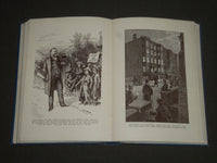 1927 VALENTINE'S MANUAL OF OLD NEW YORK EDITED BY HENRY COLLINS BROWN - KD 4380