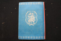MOVIE STARS SCRAPBOOK, LOADED - ANN SHERIDAN - JUDY GARLAND - E 24910
