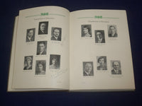 1929 THE OAK STATE TEACHERS COLLEGE YEARBOOK - INDIANA, PENNSYLVANIA - YB 2023