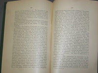1899 THE RELATION OF MARINE BIONOMY TO STRATIGRAPHY - J 4957