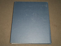 1961 SLOANE'S COLUMN EDITED BY GEORGE T. TURNER - KD 20
