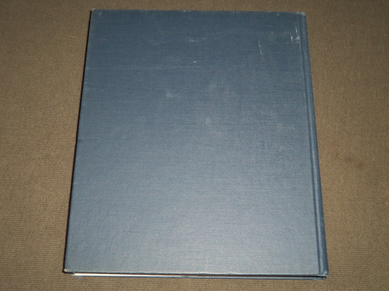 1961 SLOANE'S COLUMN EDITED BY GEORGE T. TURNER - KD 20