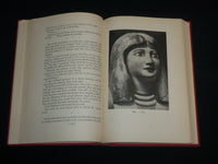 1951 THE HOUSE OF LIFE HARDCOVER BOOK BY GEORGE RUBISSOW - KD 7259