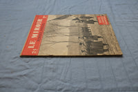 1940 LE MIROIR MAGAZINE - FRENCH - LOT OF 4 - O 3855
