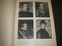 1905 APRIL-SEPTEMBER THE BURLINGTON MAGAZINE BOUND VOLUME NO. 7 - R 702