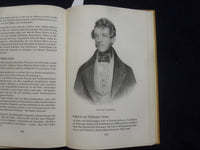 1925 ANEKDOTEN AUS DER MEDIZINISCHEN WELTGESCHICHTE BOOK - GERMAN TEXT - KD 8839