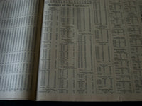 1944 NOVEMBER 8 WILMINGTON JOURNAL - ROOSEVELT CARRIES 34 STATES TO WIN- NT 7319