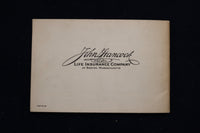 1937 FROM COVERED WAGON TO CHINA CLIPPER-SOFTCOVER-JOHN HANCOCK INS. CO.- K 1620