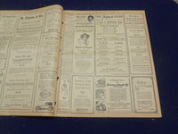 1923 DECEMBER 5 NEW YORK TIMES - KESSLER GUILTY OF BOOTLEG PLOT - NT 9213