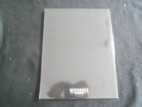 1998 APR 23 SOTHEBY'S AMERICAN PAINTINGS, DRAWINGS & SCULPTURE CATALOG - B 4077H