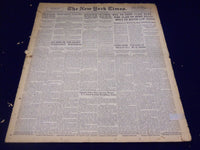 1939 JULY 16 NEW YORK TIMES - FAIR'S EXHIBITORS ASK 50 CENT GATE FEE - NT 1324