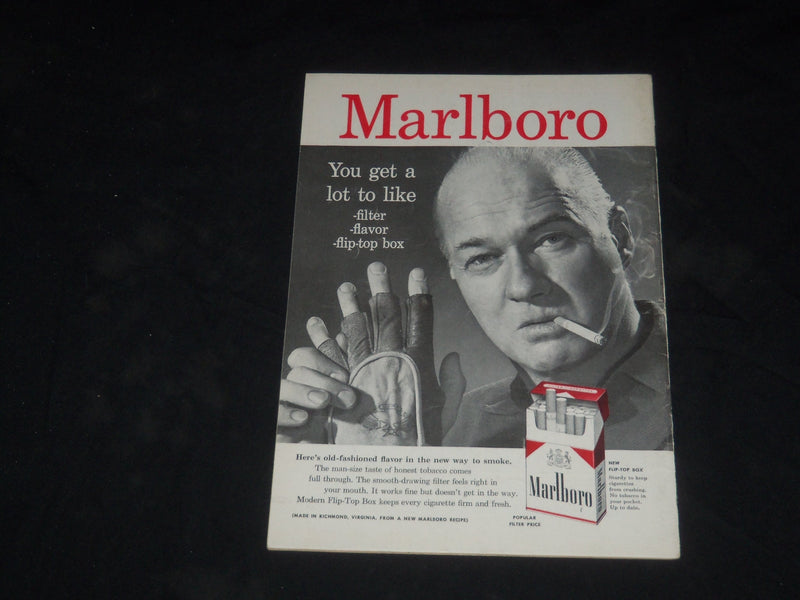 1957 JUNE 24 SPORTS ILLUSTRATED MAGAZINE - BOB GUTOWSKI - SP 8838