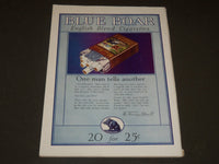 1923 SEPTEMBER THE HOUSE & GARDEN MAGAZINE - GREAT PHOTOS & ADS - ST 481