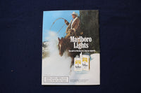 1989 JANUARY-FEBRUARY FILM COMMENT MAGAZINE - HARVEY FIERSTEIN COVER - E 19056
