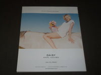 2011 MARCH NYLON MAGAZINE - KATE BOSWORTH COVER - FASHION - B 4195
