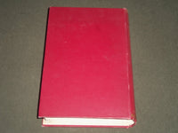 1913 MICHAELANGELO A RECORD OF HIS LIFE BOOK BY ROBERT W. CARDEN - KD 3990