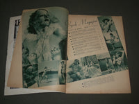 1939 APRIL GAY BOOK MAGAZINE VOLUME 5 NO. 5 - GREAT PHOTOS - SP 8428